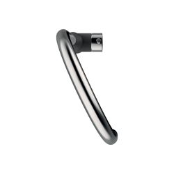 SCHOCK bateria KAVUS 559120 Onyx